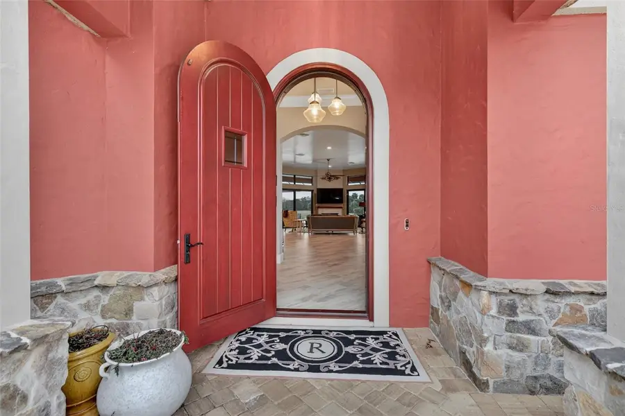 27 Las Palmas Way, Palm Coast, FL 32137 - Image #3