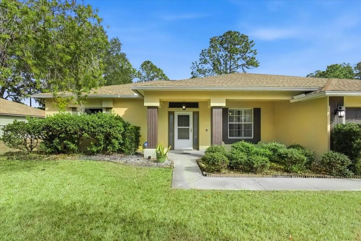5 Port Echo Place, Palm Coast, FL 32164 - Image #1