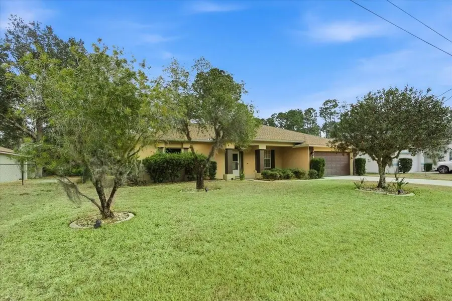 5 Port Echo Place, Palm Coast, FL 32164 - Image #2