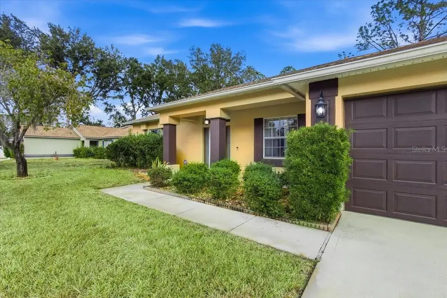 5 Port Echo Place, Palm Coast, FL 32164 - Image #3