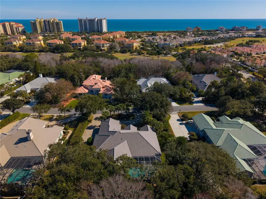 5 Avenue Monet, Palm Coast, FL 32137 - Image #2