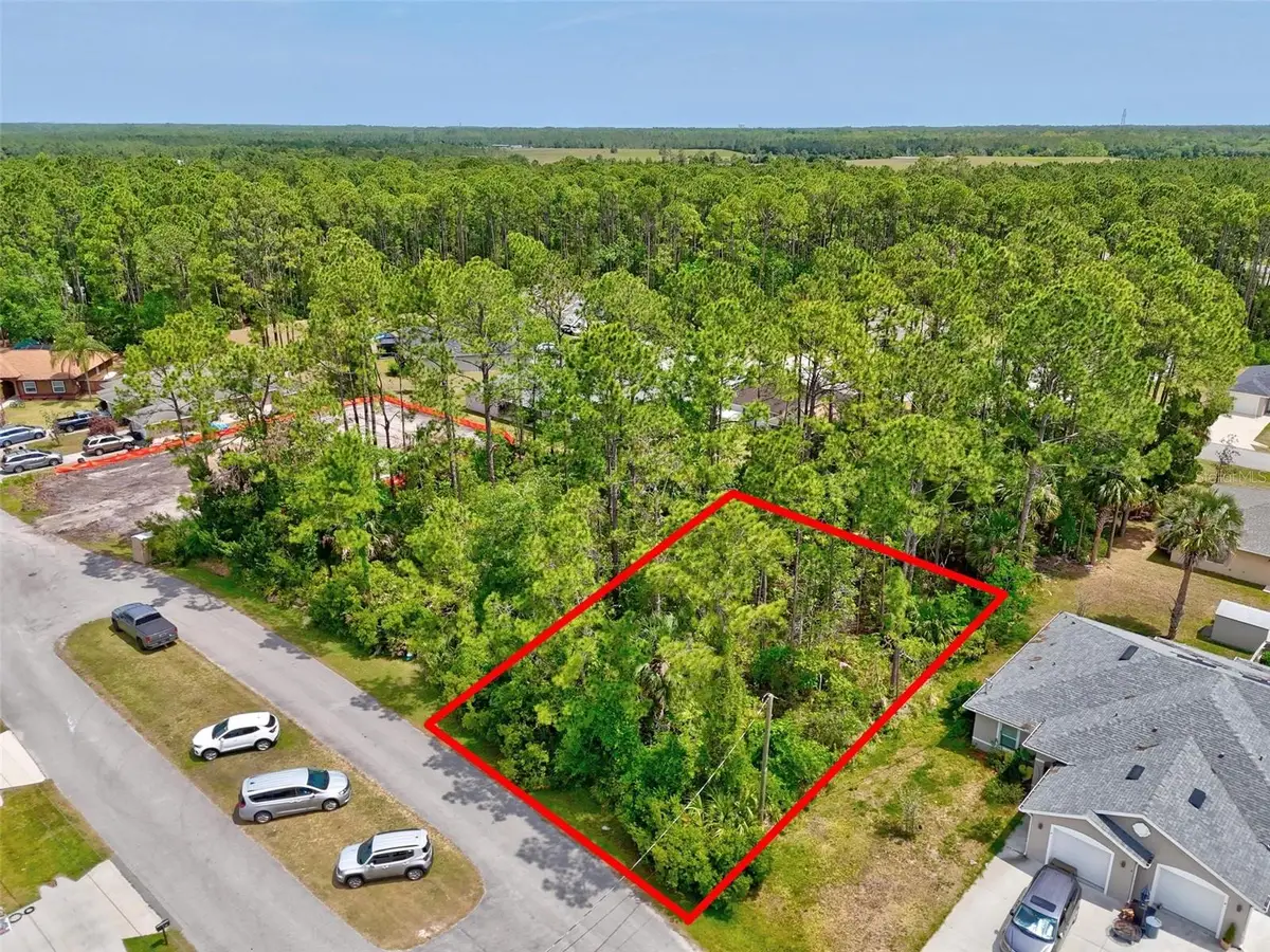 10 Union Run Court, Palm Coast, FL 32164 - #1