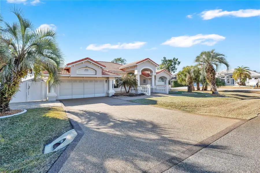2 Coventry Place, Palm Coast, FL 32137 - Image #2