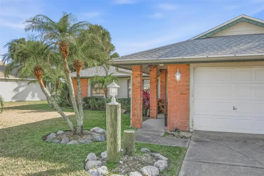 109 Coral Reef Court N, Palm Coast, FL 32137 - #3