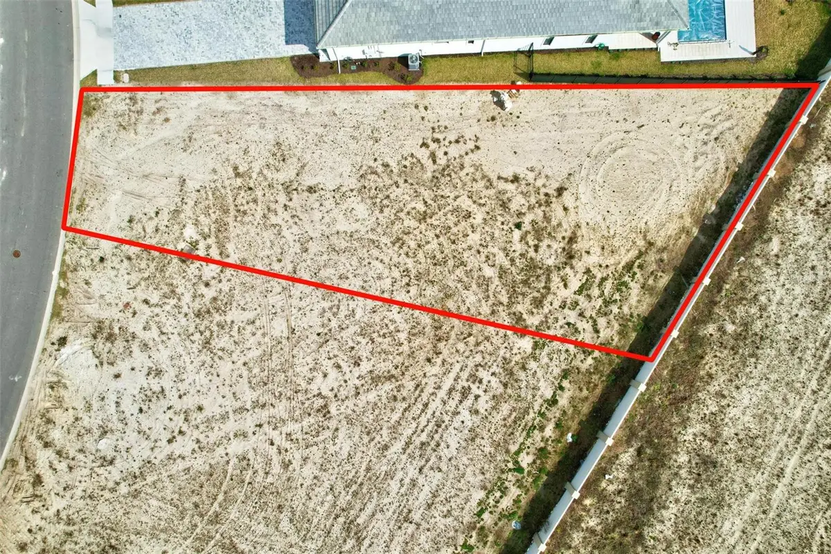 92 Del Palma Drive, Palm Coast, FL 32137 - #1