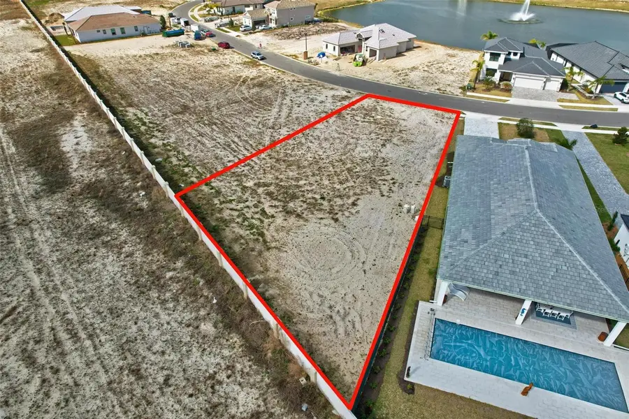 92 Del Palma Drive, Palm Coast, FL 32137 - #3