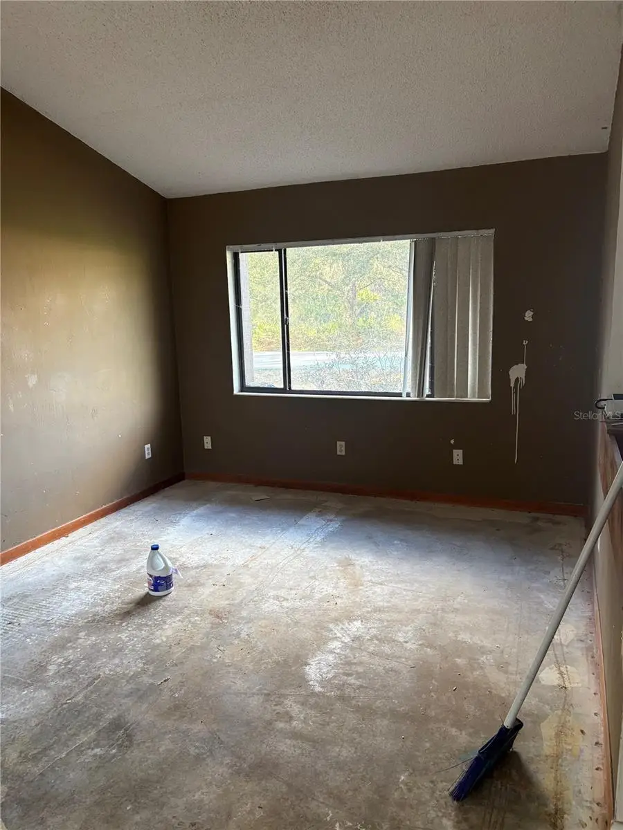 70 Rae Drive, Palm Coast, FL 32164 - #3