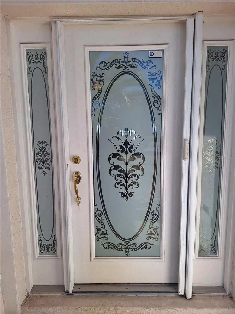 48 Waters Drive, Palm Coast, FL 32164 - Image #2