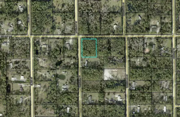 4681 Walnut Avenue, BUNNELL, FL 32110