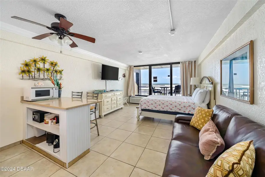 2301 S Atlantic Avenue #236, Daytona Beach, FL 32118 - Image #2