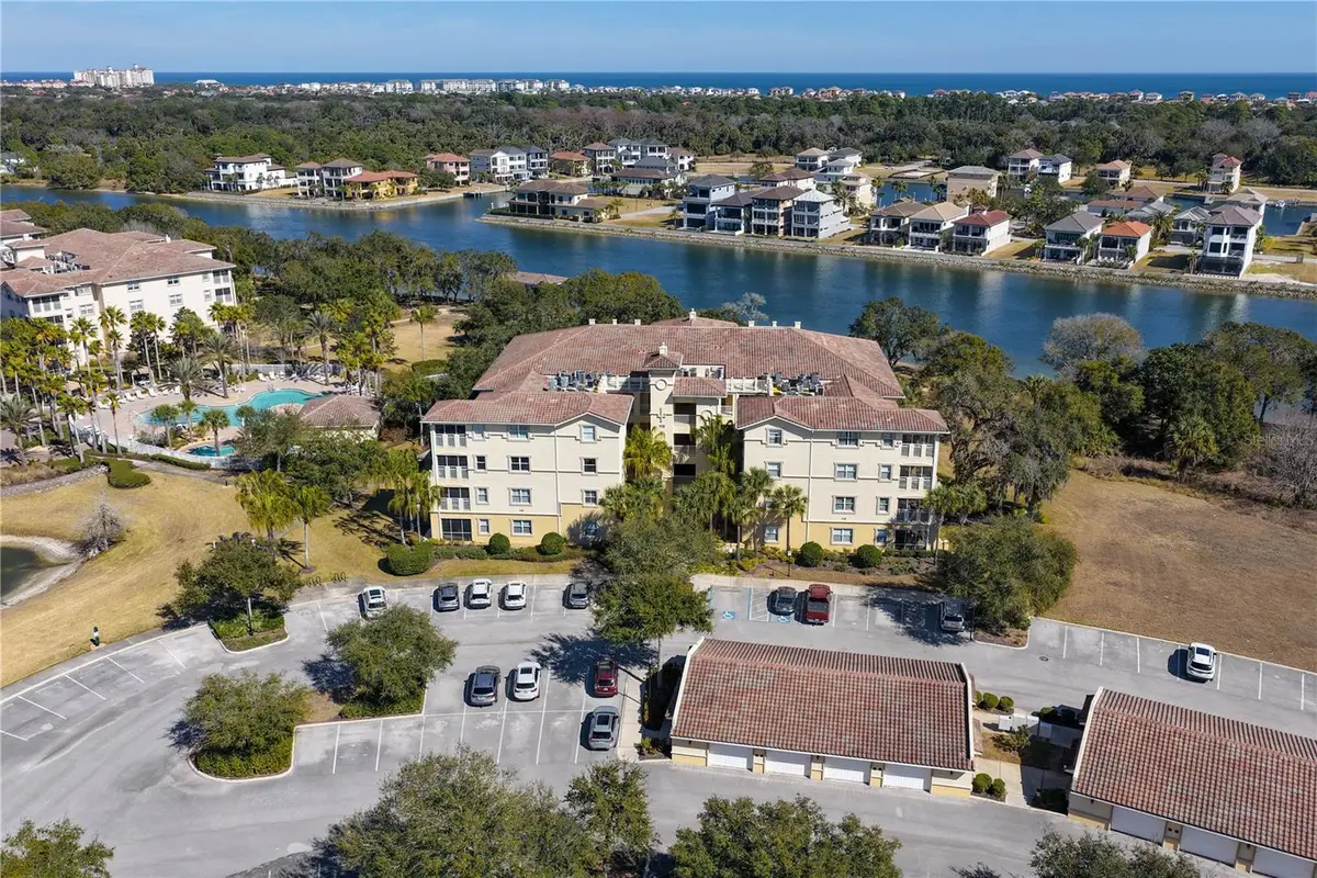 115 Riverview Bend S #2113, Palm Coast, FL 32137 - Image #1