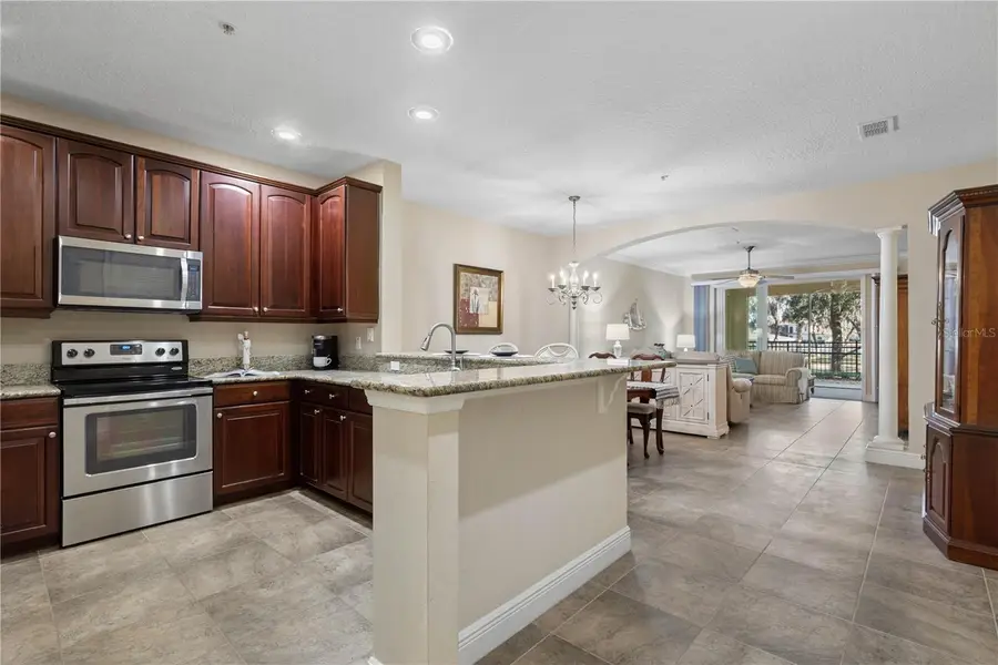 115 Riverview Bend S #2113, Palm Coast, FL 32137 - Image #2