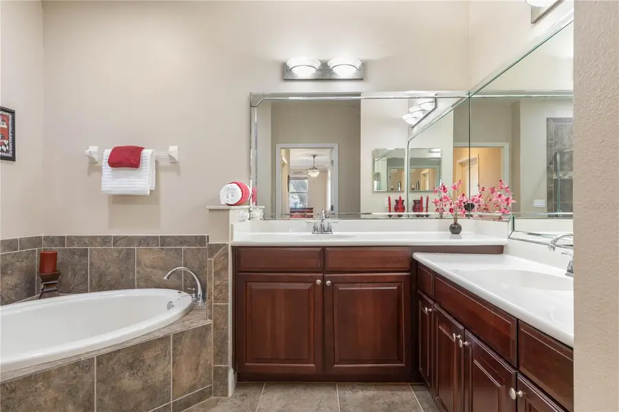 115 Riverview Bend S #2113, Palm Coast, FL 32137 - Image #3