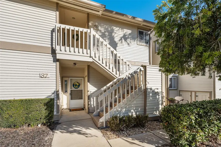 39 Magnolia Drive S #39, Ormond Beach, FL 32174 - #3