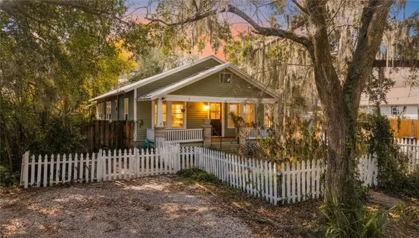 17 Aviles Drive, ST AUGUSTINE, FL 32084