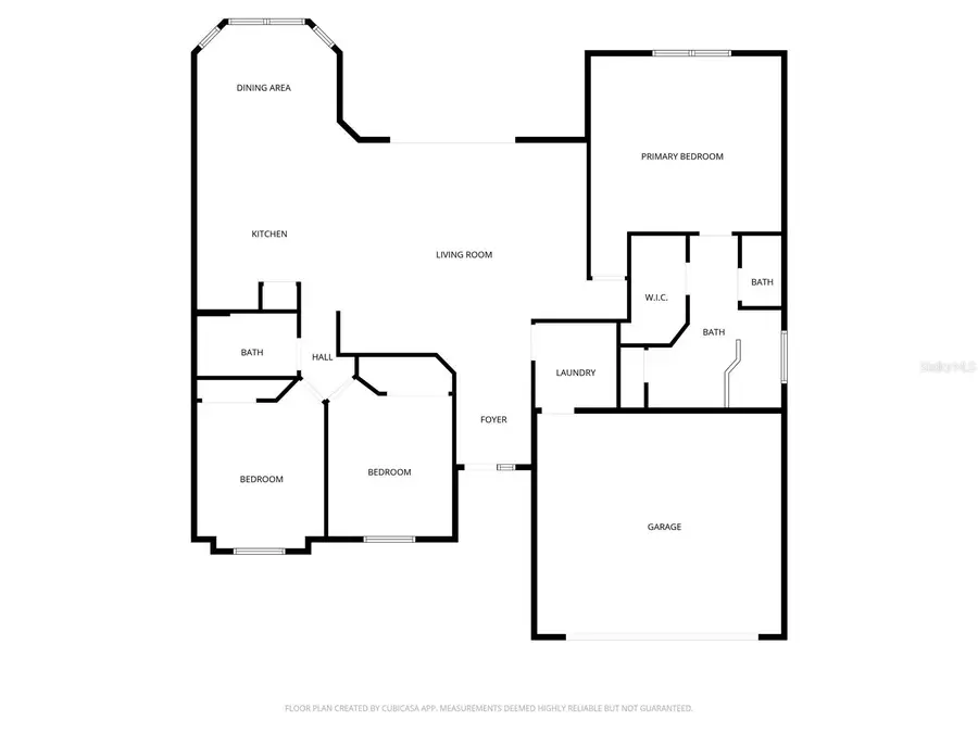 21 Rae Drive, Palm Coast, FL 32164 - #2