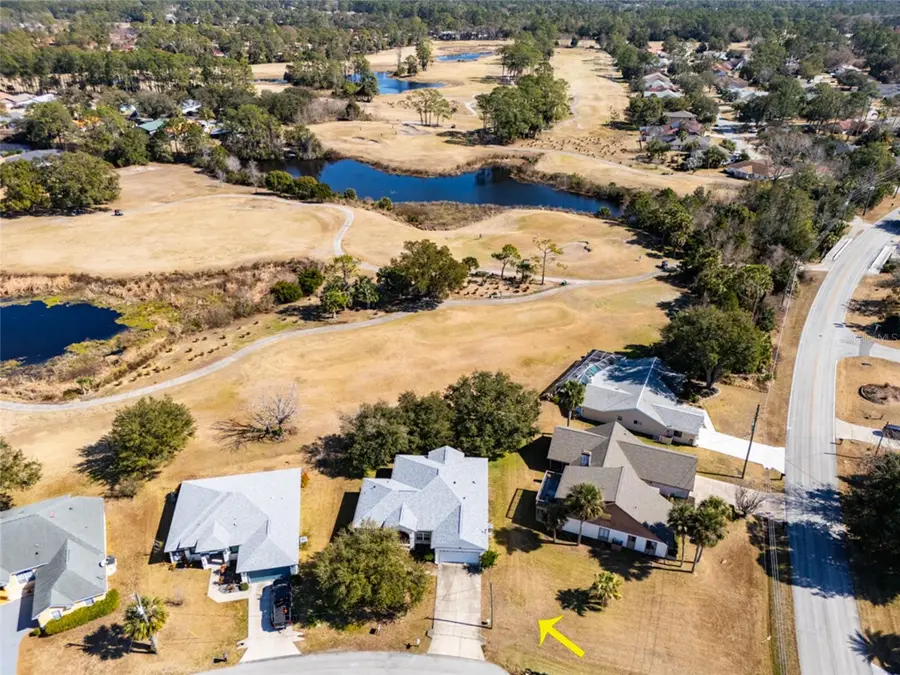 135 Westchester Lane, Palm Coast, FL 32164 - #2