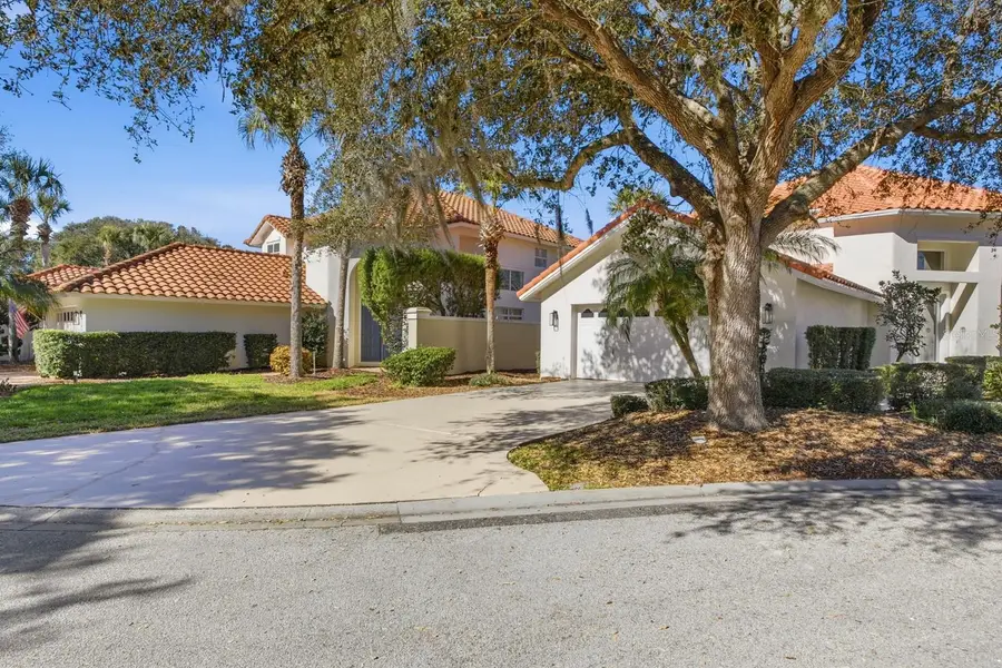 13 Madeira Court, Palm Coast, FL 32137 - Image #2