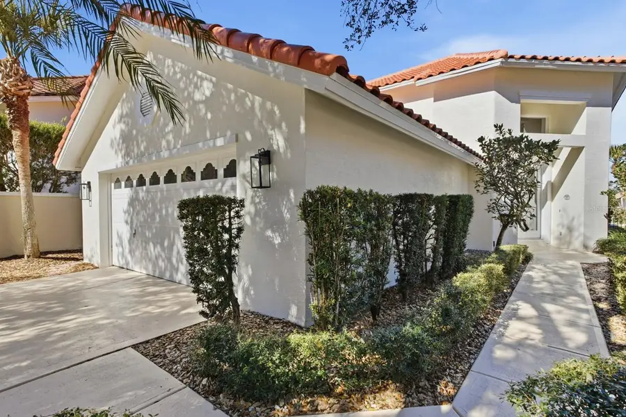 13 Madeira Court, Palm Coast, FL 32137 - Image #3