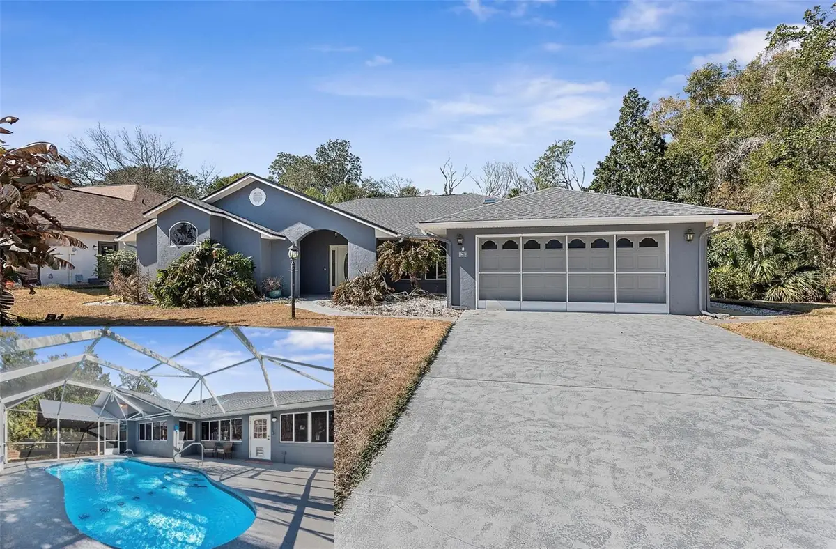 21 Fulton Place, Palm Coast, FL 32137 - #1