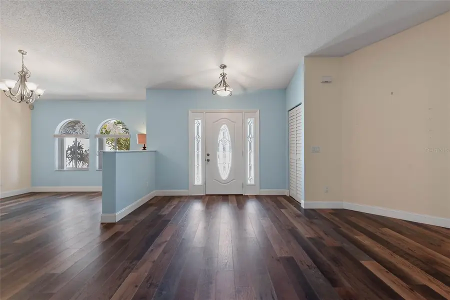 21 Fulton Place, Palm Coast, FL 32137 - #3