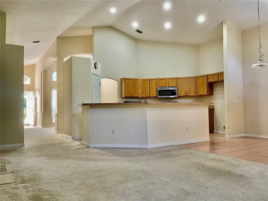 2 Waser Place, Palm Coast, FL 32164 - Image #2