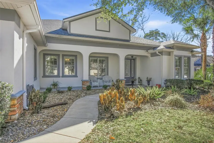 9 Sweetwater Court, Palm Coast, FL 32137 - Image #2