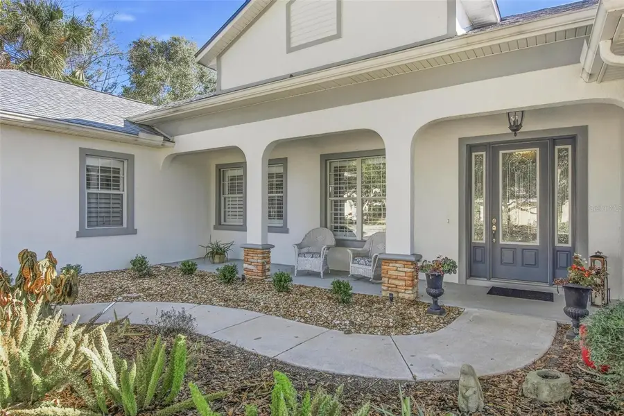 9 Sweetwater Court, Palm Coast, FL 32137 - Image #3