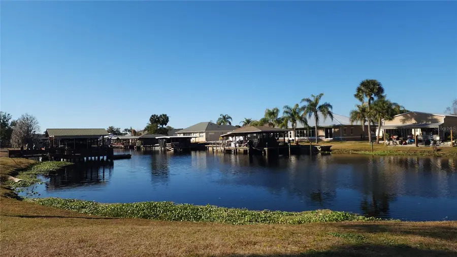 1628 River Road, Astor, FL 32102 - #2