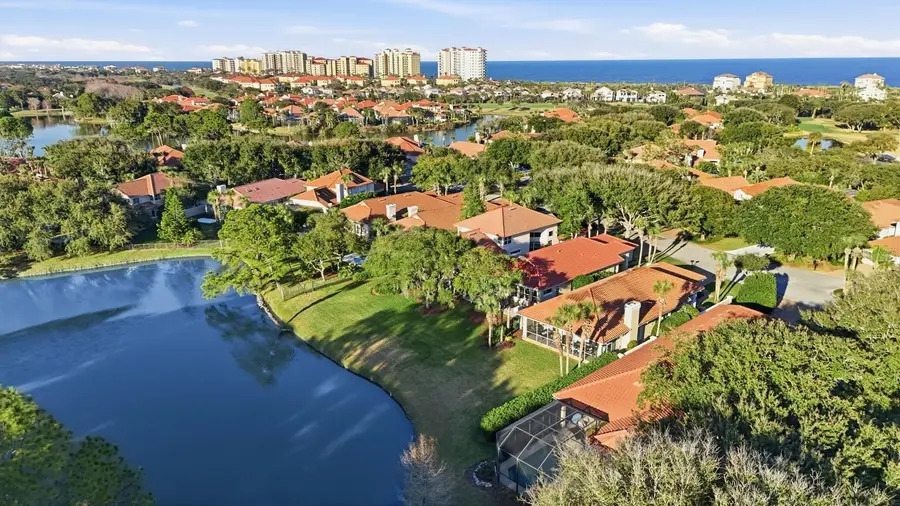 3 Monterrey Drive, Palm Coast, FL 32137 - #3