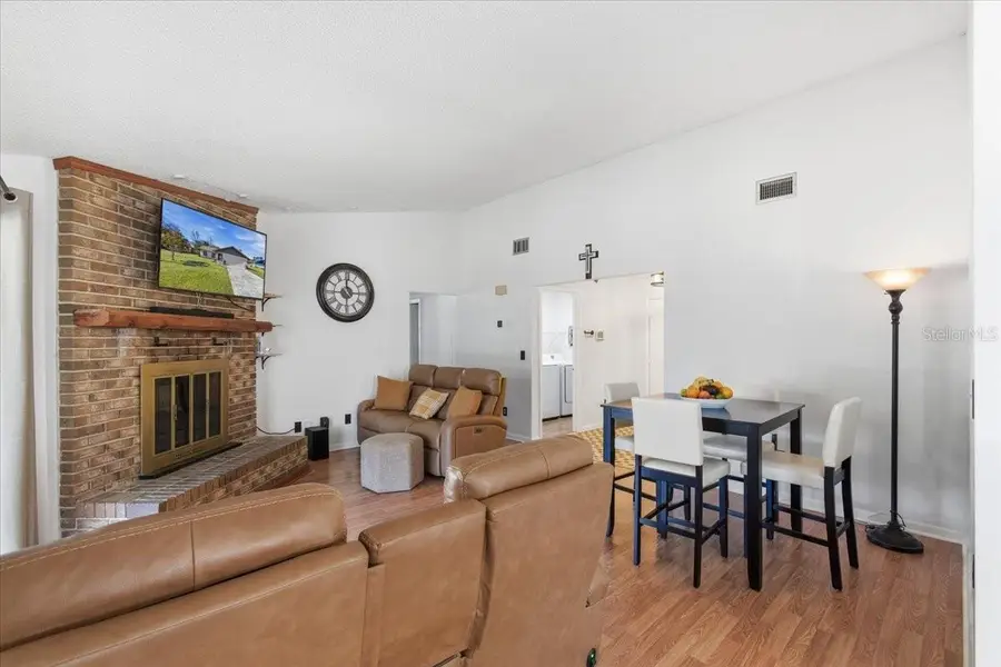 8 Berkshire Lane, Palm Coast, FL 32137 - #2