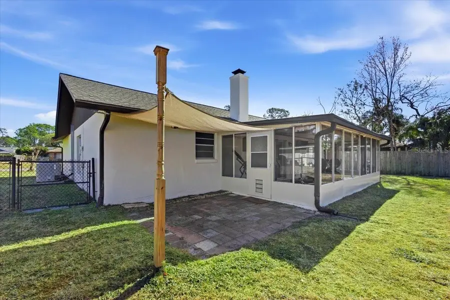 8 Berkshire Lane, Palm Coast, FL 32137 - #3