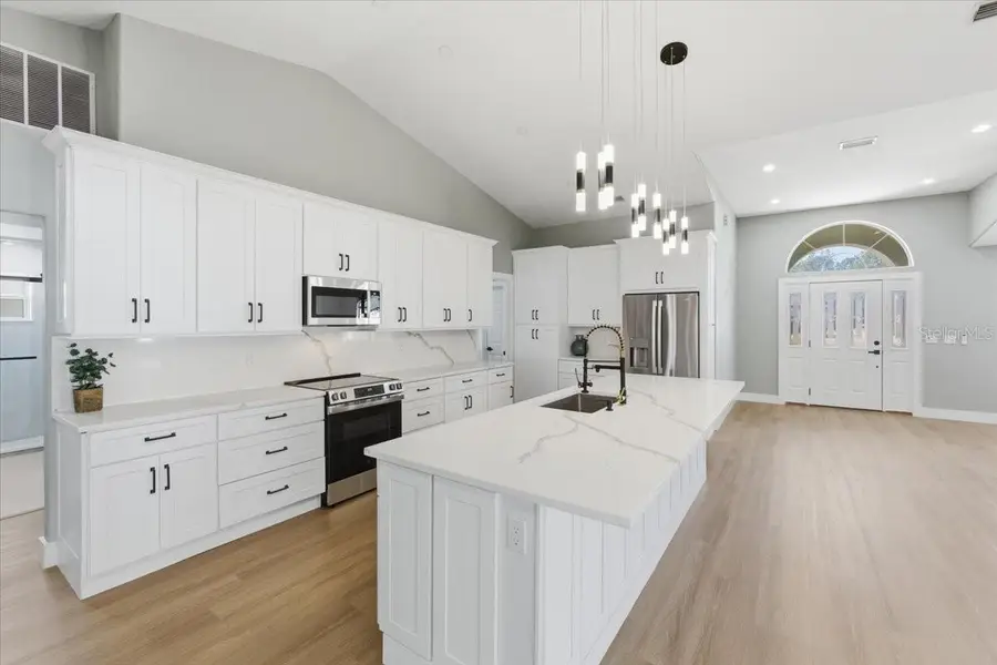 12 Providence Lane, Palm Coast, FL 32164 - #3