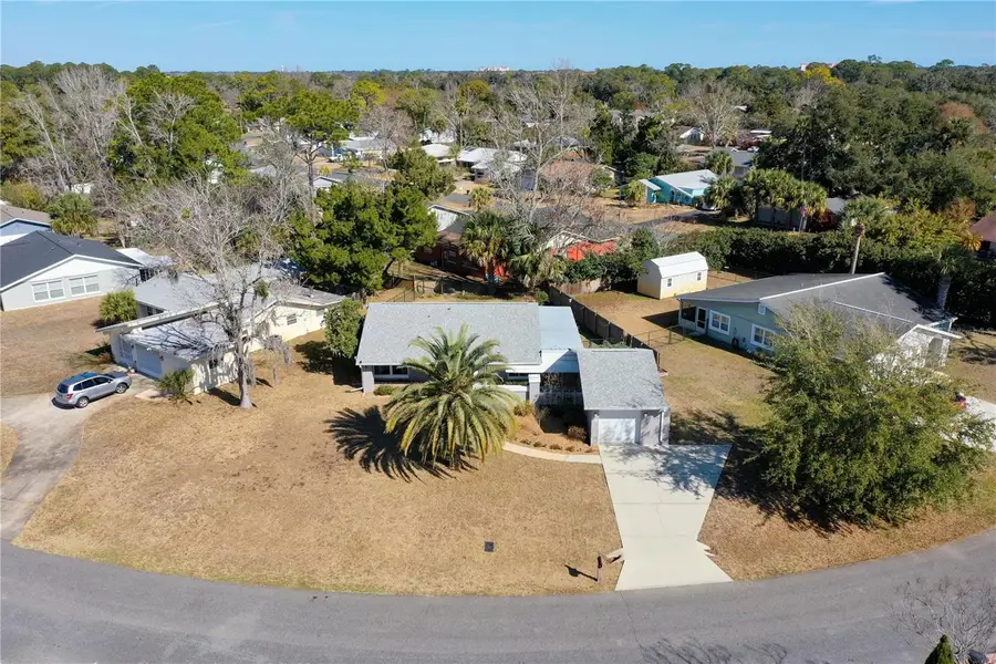 19 Cooper Lane, Palm Coast, FL 32137 - #2