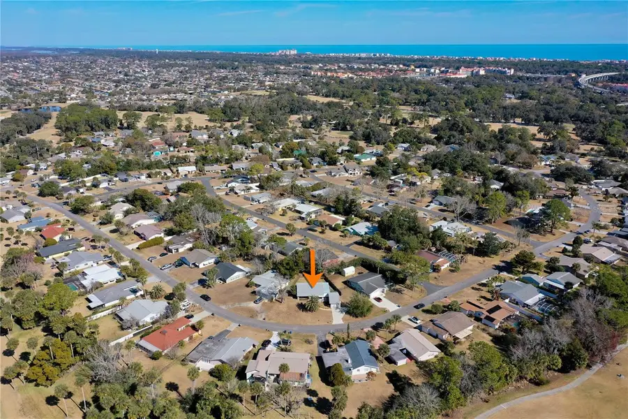 19 Cooper Lane, Palm Coast, FL 32137 - #3