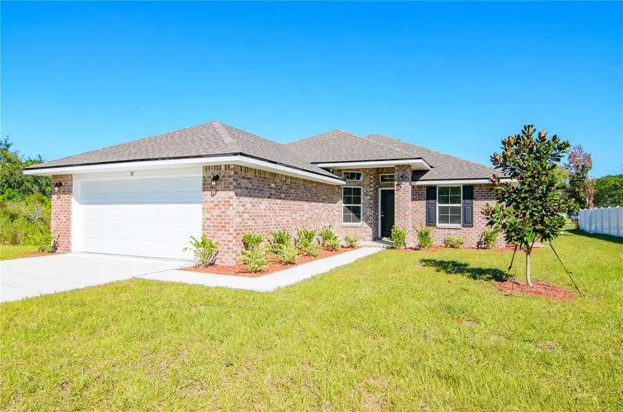 77 Pickering Drive, Palm Coast, FL 32164 - #3