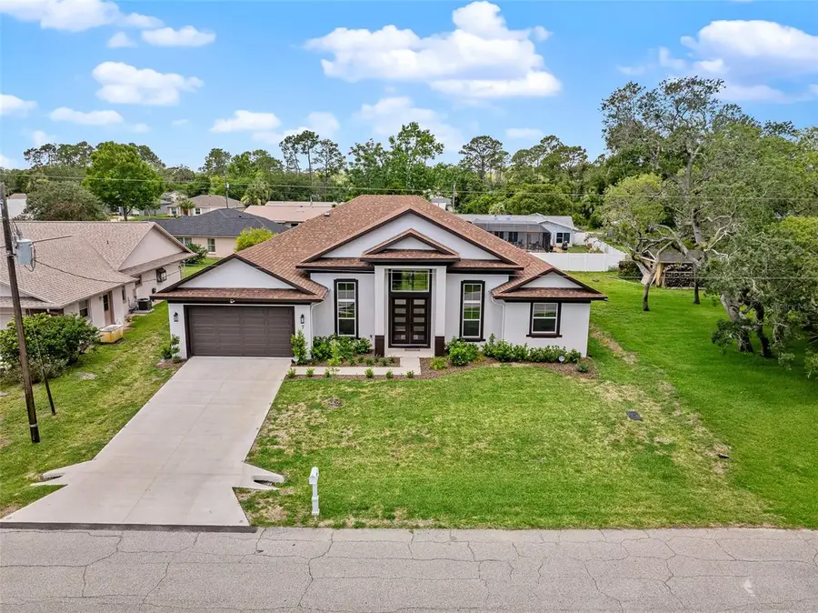 7 Fortune Lane, Palm Coast, FL 32137 - #2