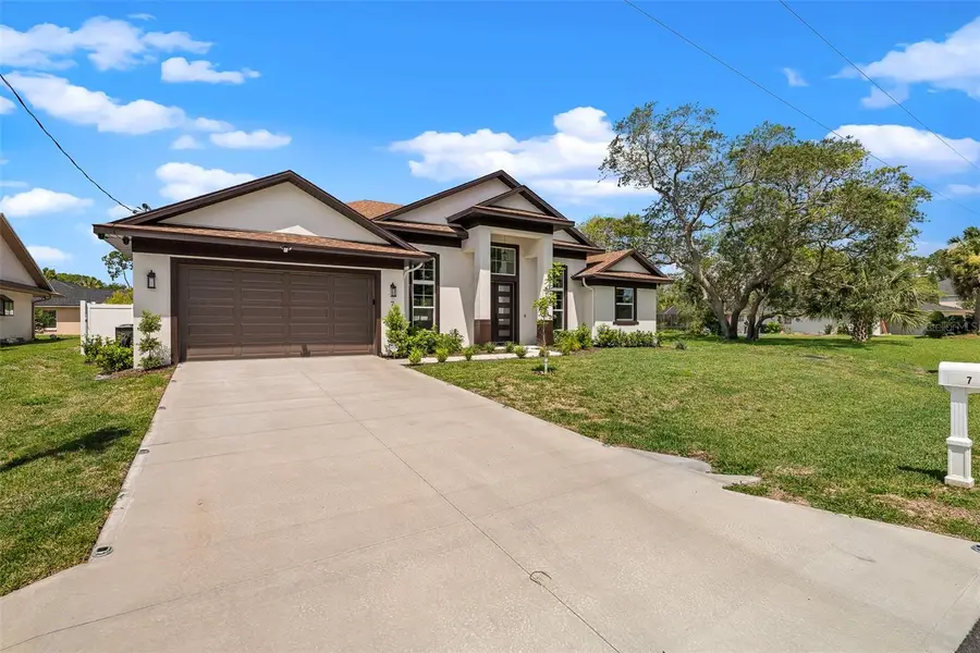 7 Fortune Lane, Palm Coast, FL 32137 - #3