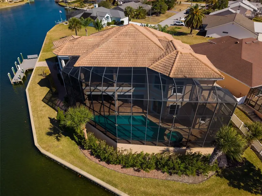 12 Crain Court, Palm Coast, FL 32137 - #2