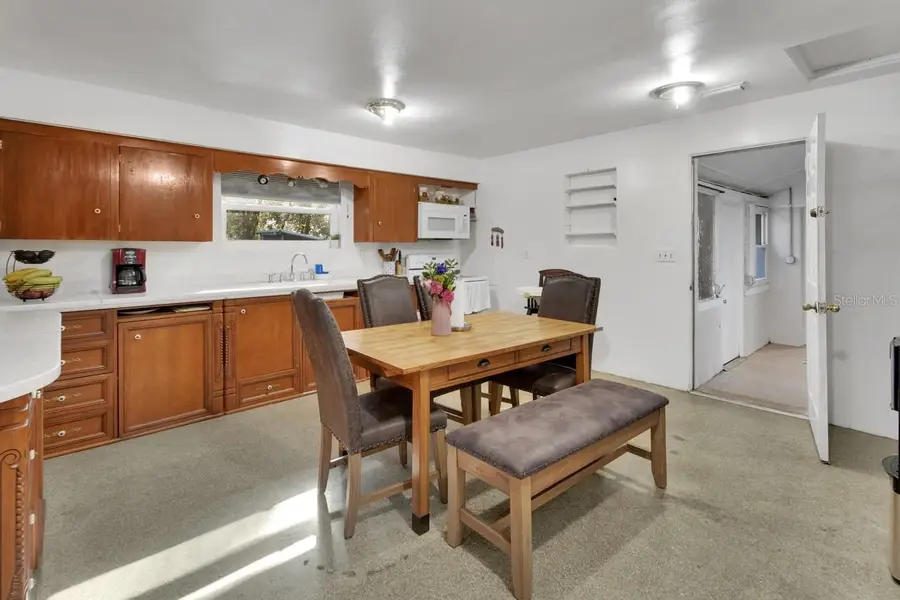 4725 Audubon Avenue, De Leon Springs, FL 32130 - #2