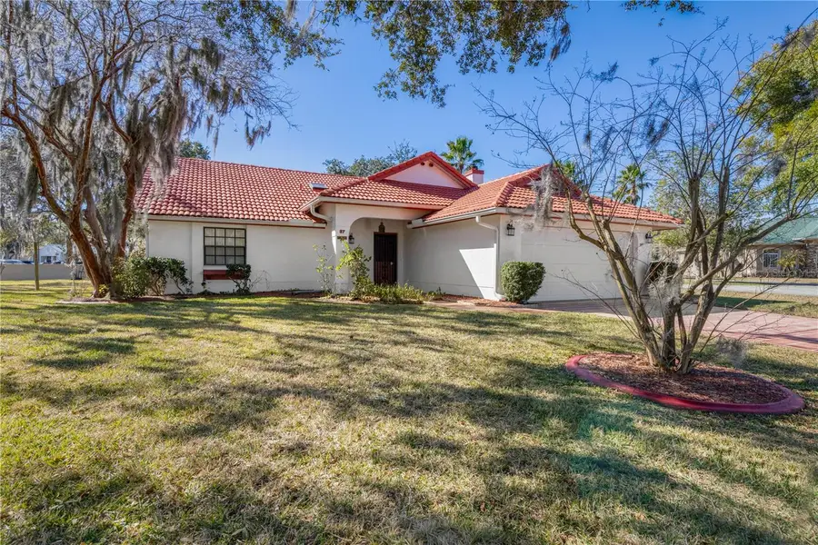 37 Carlson Lane, Palm Coast, FL 32137 - Image #3