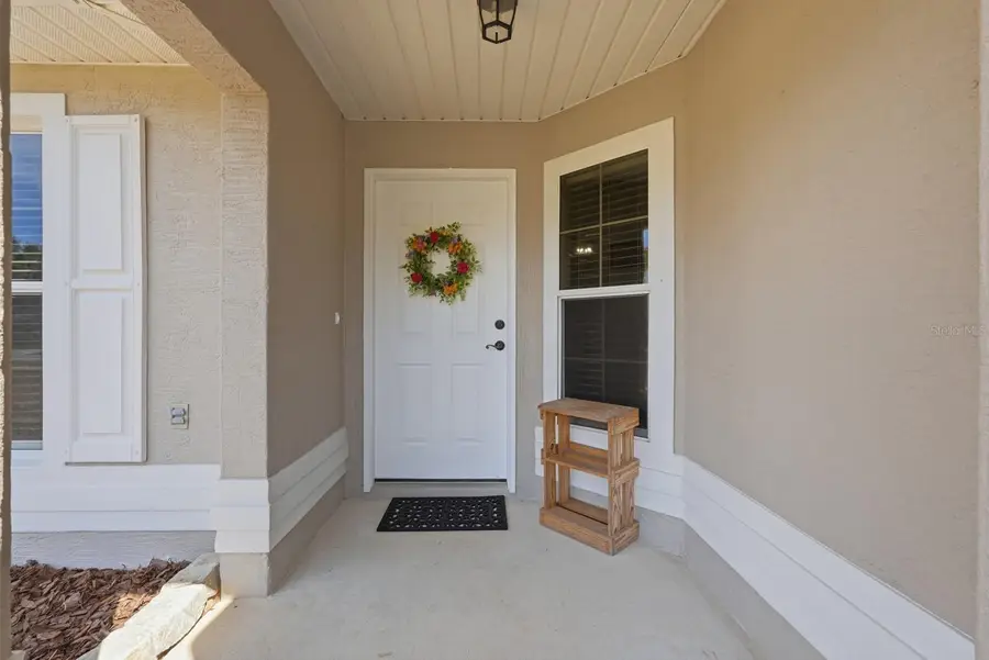 19 Round Mill Lane, Palm Coast, FL 32164 - Image #3