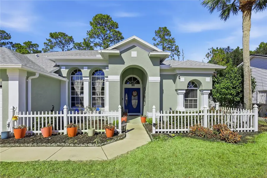 39 Woodhollow Lane, Palm Coast, FL 32164 - Image #3