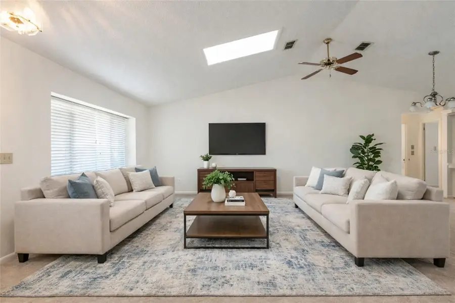 173 Wellington Drive, Palm Coast, FL 32164 - Image #3