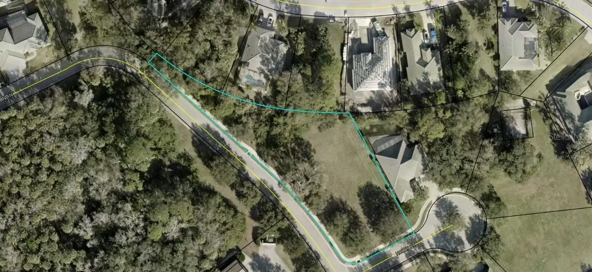 3 Holly Court, Palm Coast, FL 32137 - #1