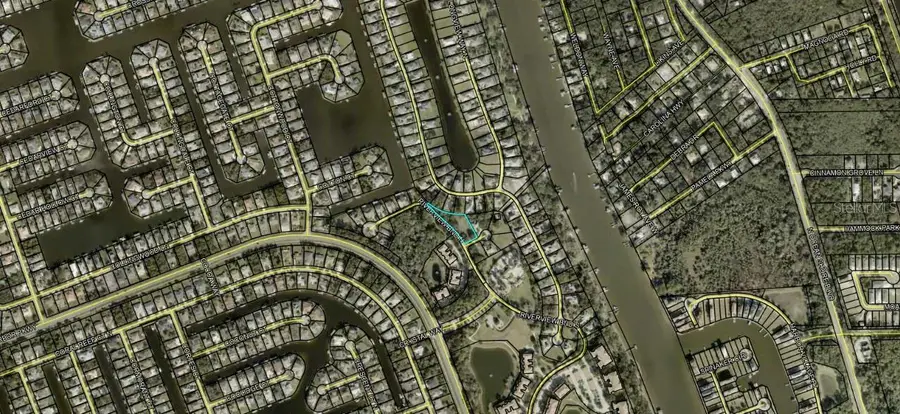 3 Holly Court, Palm Coast, FL 32137 - #2