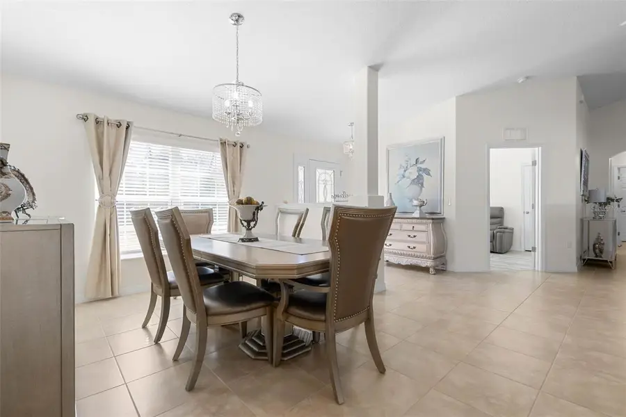 85 Freemont Turn, Palm Coast, FL 32137 - #3