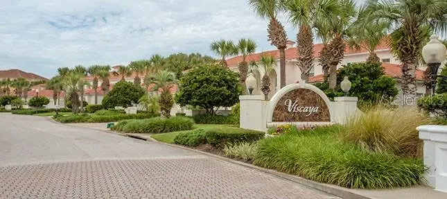16 Viscaya Drive #204, Palm Coast, FL 32137 - Image #1