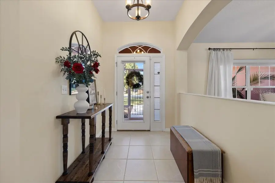 12 Ryapple Lane, Palm Coast, FL 32164 - #3