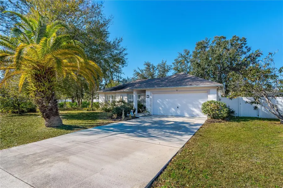 8 Ziegfeld Place, Palm Coast, FL 32164 - Image #3